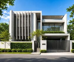 Kim Lin Park (D10), Semi-Detached #610248171